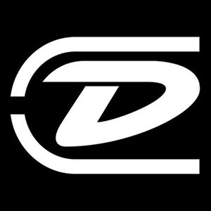 JimDunlopJP's profile picture