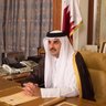 شريفه's profile picture