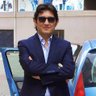 Profilbild von Ahmet