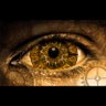 HORUS 的头像