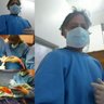 Dr Mouin Orr's profile picture