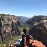 Фото профиля Monse L ⭐️⭐️🇪🇸🇪🇸🇪🇸