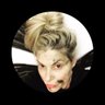 ⚜️ Yeaux A ⚜️'s profile picture