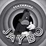 JayboSaid What??? profil fotoğrafı
