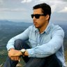 Ezequiel profil fotoğrafı