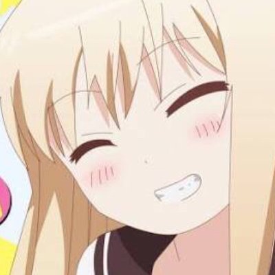 kaminogi's profile picture