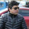 Profilbild von Osc🅰️r 🌳#soy del 38% jamás arrepentido