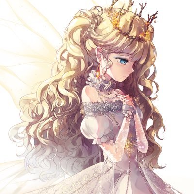 MiscMisty's profile picture