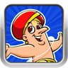 Ramji Iyyer's profile picture