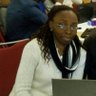 PERIS STELLA's profile picture