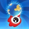 Profilbild von 微天上