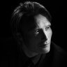 Mads Mikkelsen Fan Japan 🇯🇵 profil fotoğrafı