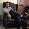 Syedhammad's profile picture