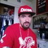 Jose Murillo's profile picture