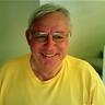 Eddie Ebach's profile picture