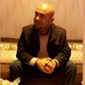 (اليسع)'s profile picture