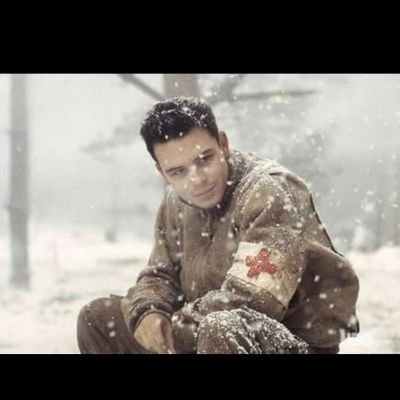 Band_of_Brothers_101st's profile picture