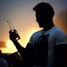 K's profile picture