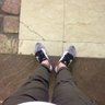 Amzzz's profile picture
