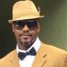 Terry Tillman's profile picture