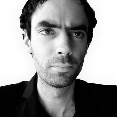 iain_alexander's profile picture