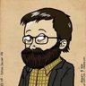 vincent leveque profil fotoğrafı