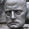 Profilbild von John Sigler