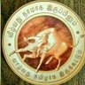 Profilbild von Murali Dravidian (Live and let others live)