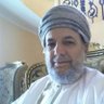 Profilbild von سعيد بن ناصر