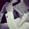 .'s profile picture