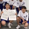 美☆澪 profil fotoğrafı