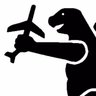 G's profile picture