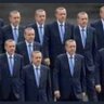 Profilbild von Sevim özkurt