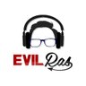 EviL Ras profil fotoğrafı