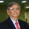 Nelson Hernández G.'s profile picture
