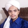 Profilbild von Harun Qureshi