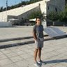 Oğuz Uraz ¹⁹⁰⁷ 的头像
