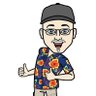 Bob's profile picture