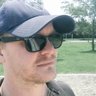 Craig Moynes profil fotoğrafı