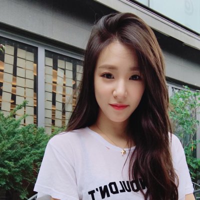 NayoonCY_ss's profile picture