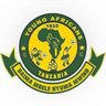 Young Africans SC profil fotoğrafı