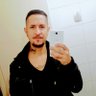 Jonathan profil fotoğrafı