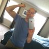 Profilbild von Anthony Saturno