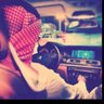 Фото профиля عٌلَيِّ أّلَحٌربِيِّ