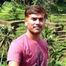 Profilbild von Rohan Reddy Godala