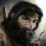 Profilbild von Peter Navelly