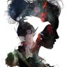 النّيرة 的头像