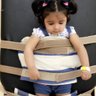 Profilbild von 👑الأميرة جيهان القحطاني ♿️
