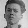 djatmiko 的头像