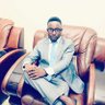 Dom Agbakpe 🇬🇭 的头像